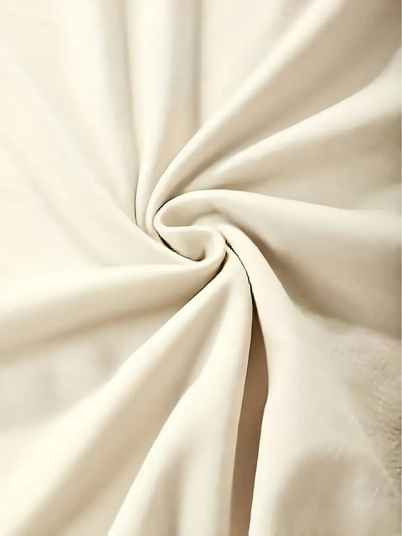 Disney Princess Jasmine Vintage 1992-Grafik-Kurzarm-T-Shirt für Damen – Schwarzes, lässiges Gym-T-Shirt aus Stretchstoff mit Rundhalsausschnitt