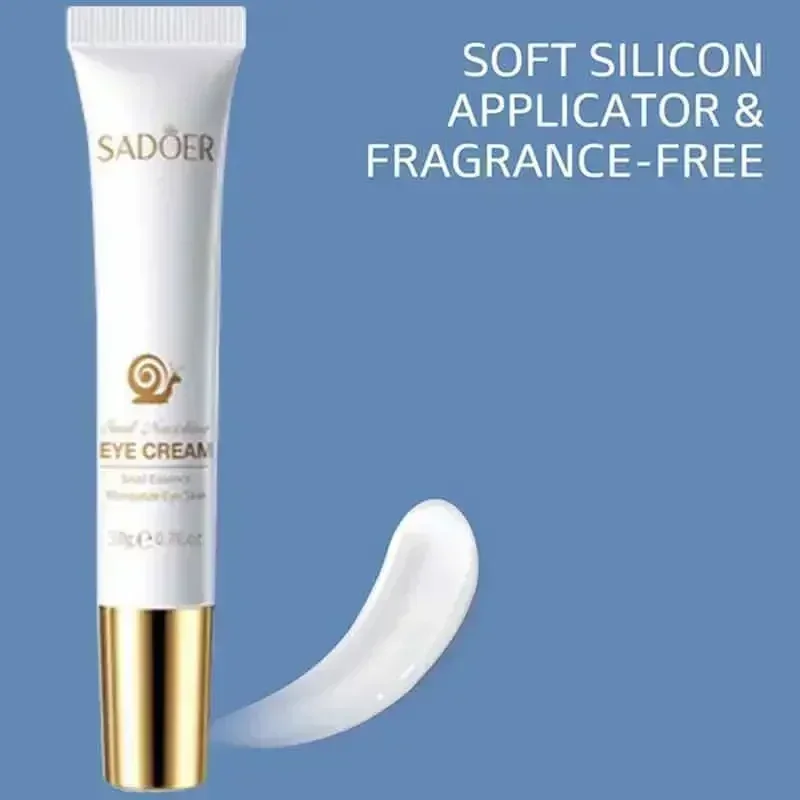 Retinol creme para os olhos levantar das olheiras inchadas sacos para os olhos levantamento hidratante reparação de saúde suavização cuidados com os olhos