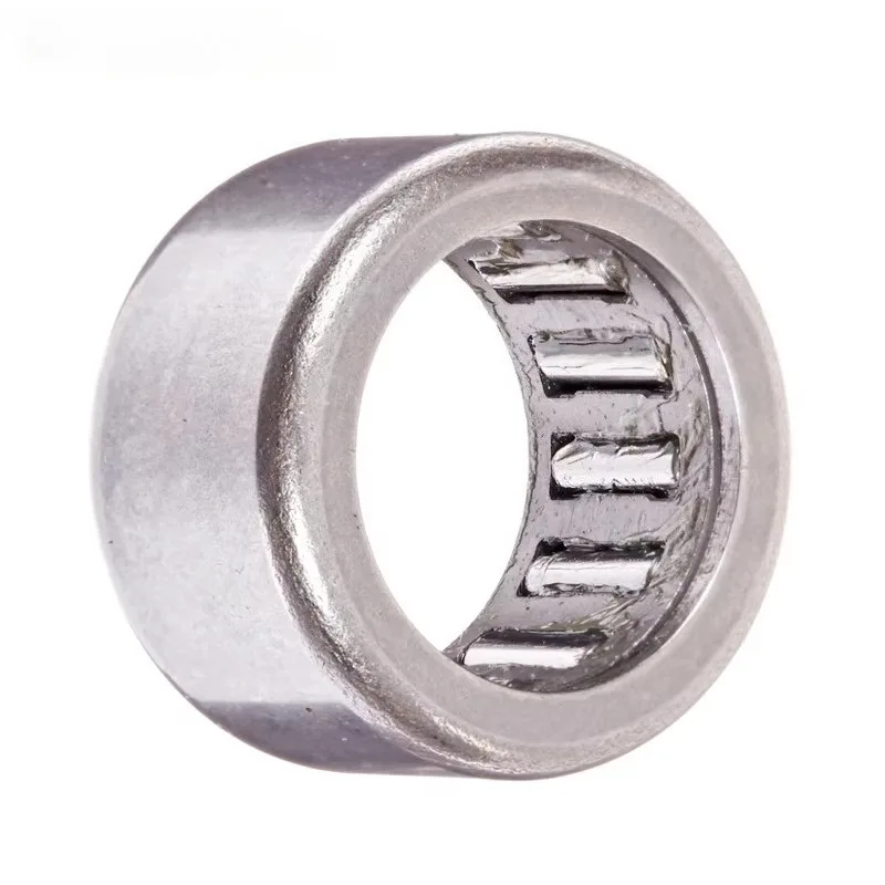Needle roller bearing HK13.51912 13.5 * 19 * 12mm motorcycle accessories