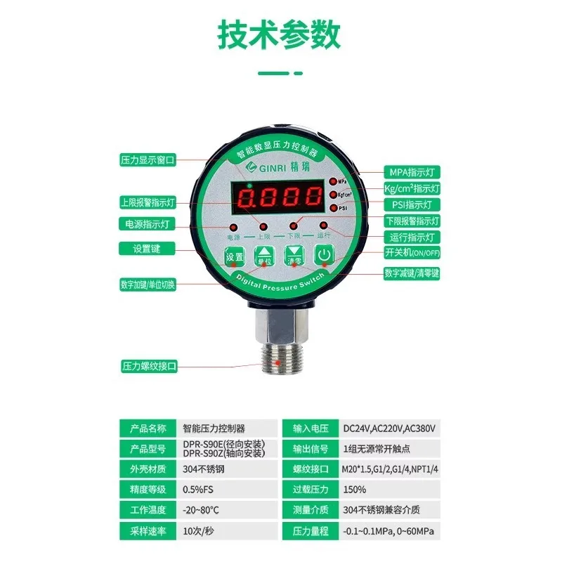 Digital Intelligent… - image