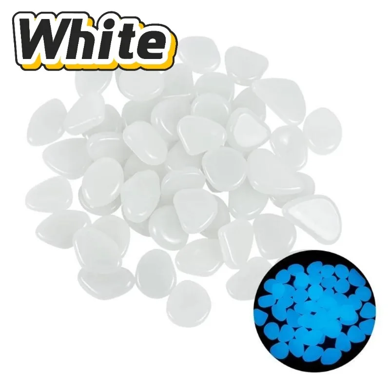 Variant: white