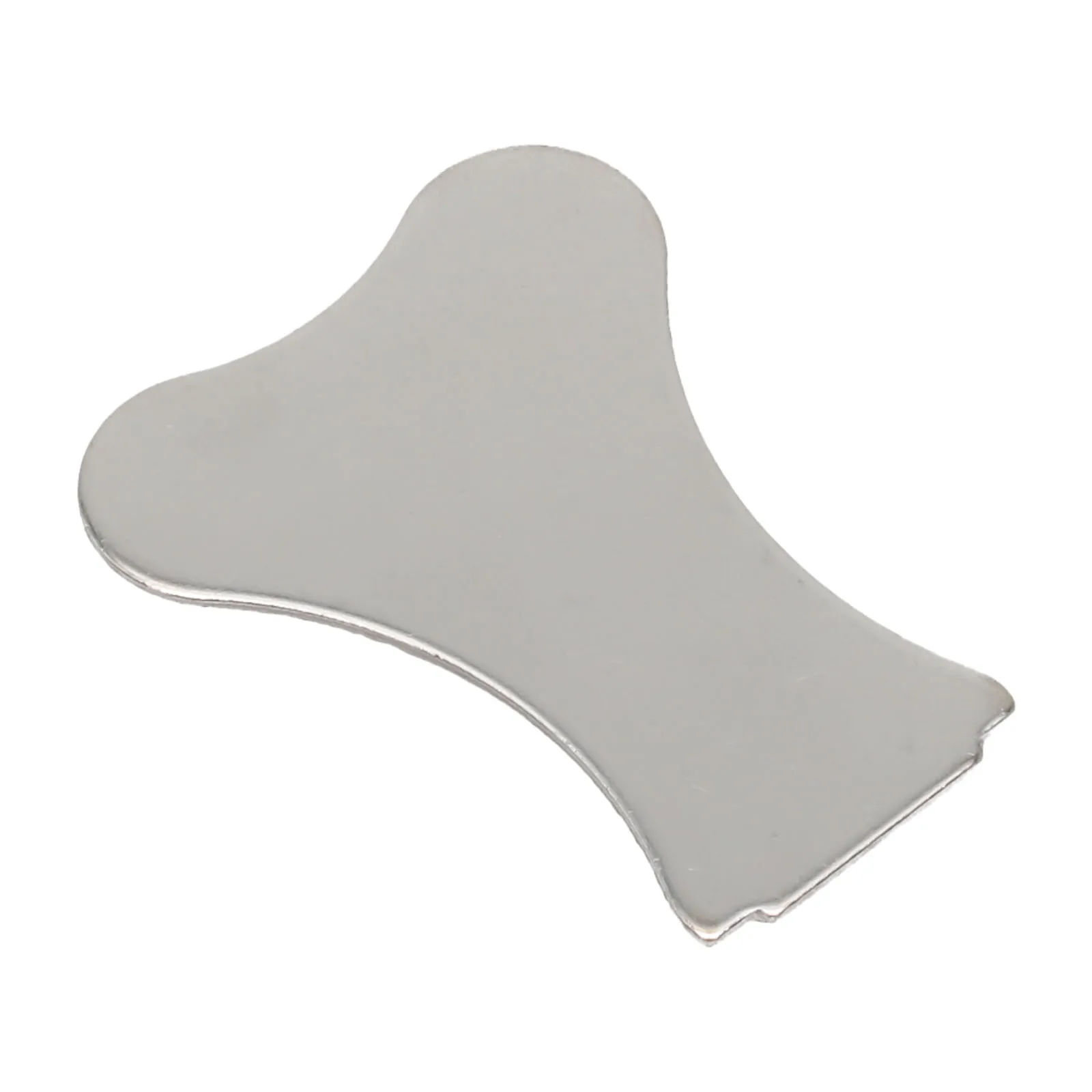 Clean With Soft Cloth Humidifier Disc Replacement High Efficiency Mist Efficient Atomization Optimal Humidification