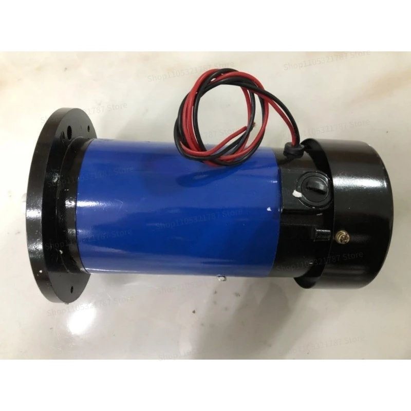 For Bonding Machine Motor 400W/600W/800W High Power
