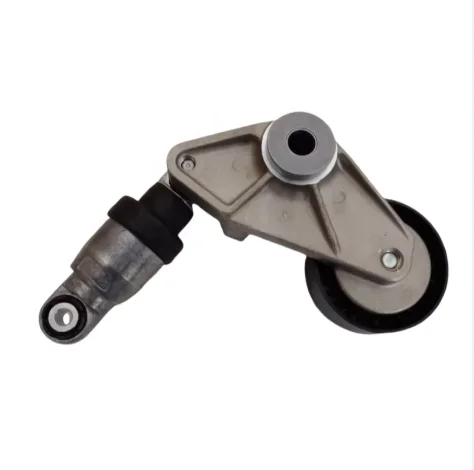 

Натяжитель ремня генератора в сборе 6652000170 л для Actyon Sports I/II, Korando, Kyron, Rexton, Rodius, Stavic