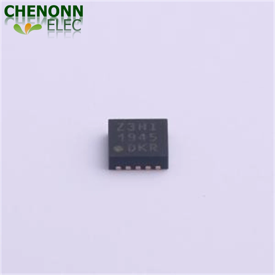 

10PCS/LOT MCP73213T-A6SI/MF (PMIC)
