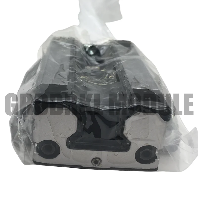 Nouveau R165181420 R165111320 R162281420, Original