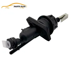 3M517A543AF Clutch Master Cylinder for Ford C-max Kuga Focus Mk2 Mk3 2005-2018