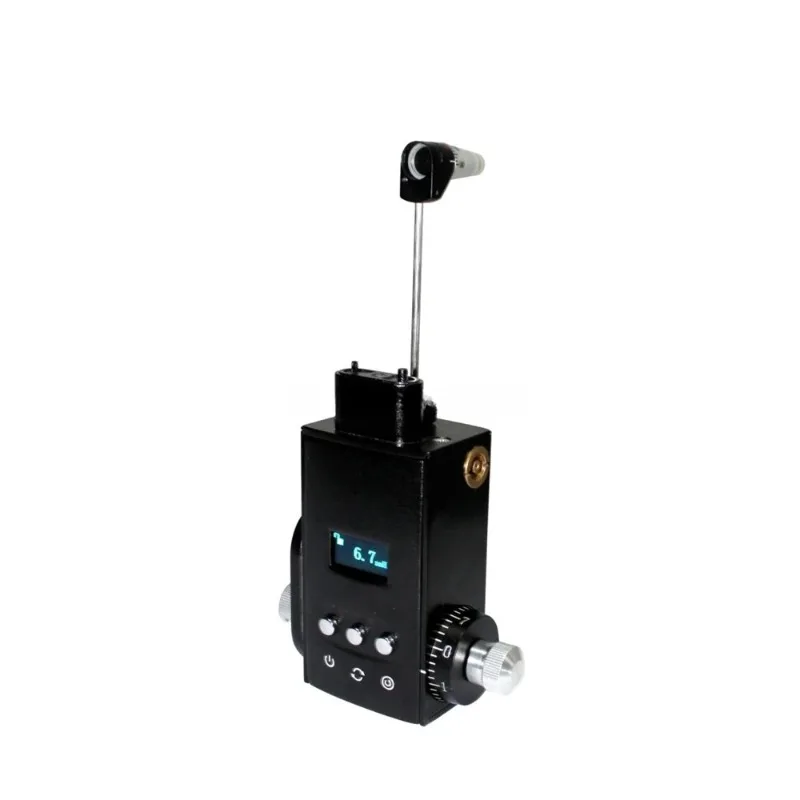 SK-T/R Best Digital Applanation Tonometer Optical Instrument
