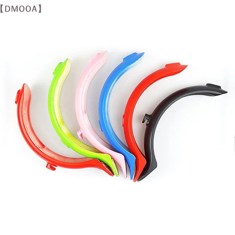 Rear Mudguard For Xiaomi M365 Pro Electric Scooter Bracket Mud  Accessories Bicycle Quick Removal Road Bike Rear