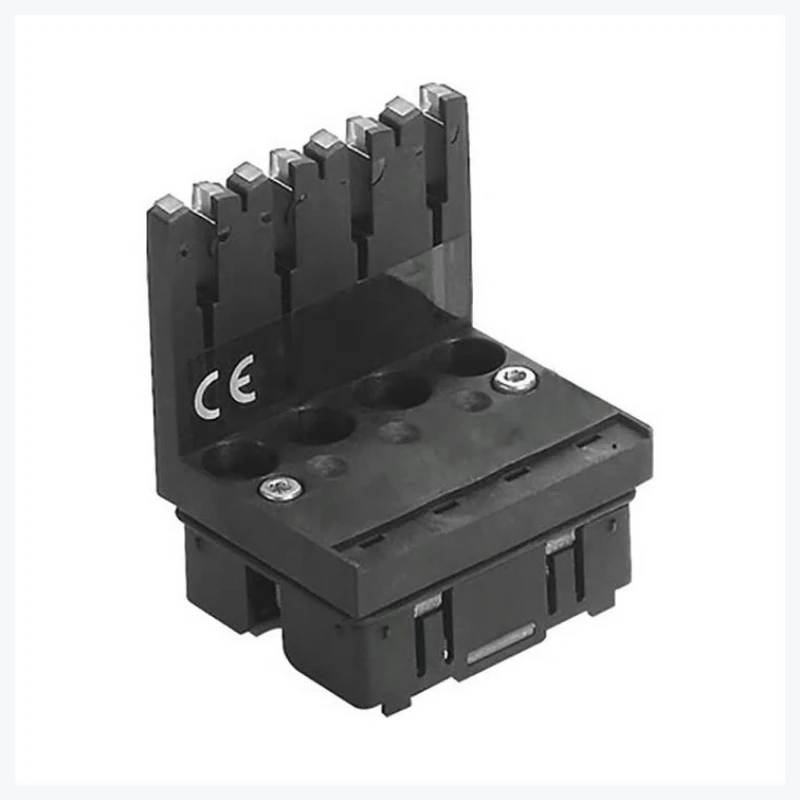 VMPA2-FB-EMS-4 New …