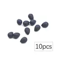 10pcs