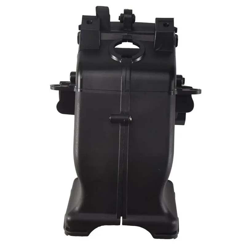 

Воздухозаборный патрубок A82M для мотоцикла R1 YZF1000 2015-2016-2017