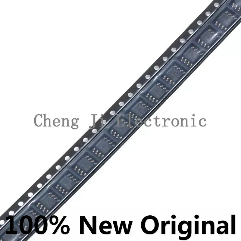 10PCS/LOT TPS5430DDAR、TPS5450DDAR、code 5430/5450、SOP8、Voltage regulator chip