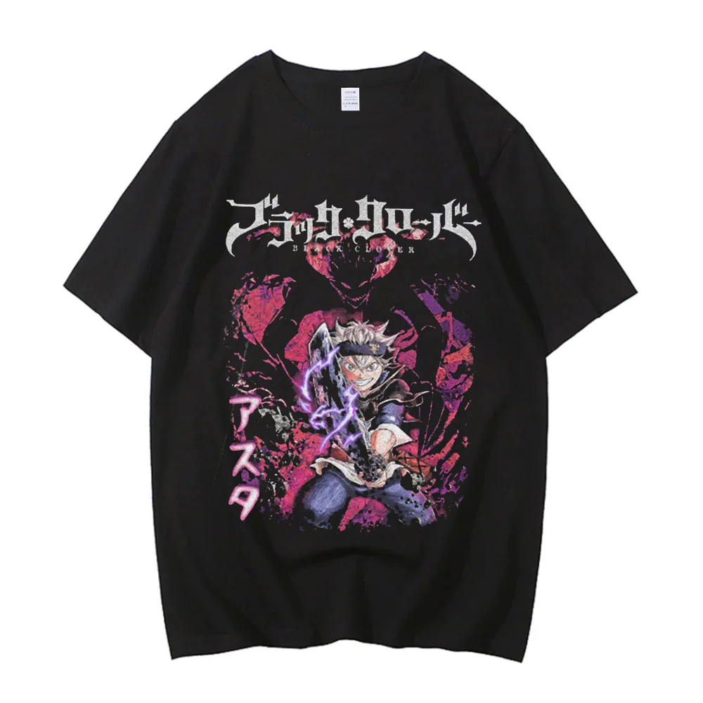 black-99350