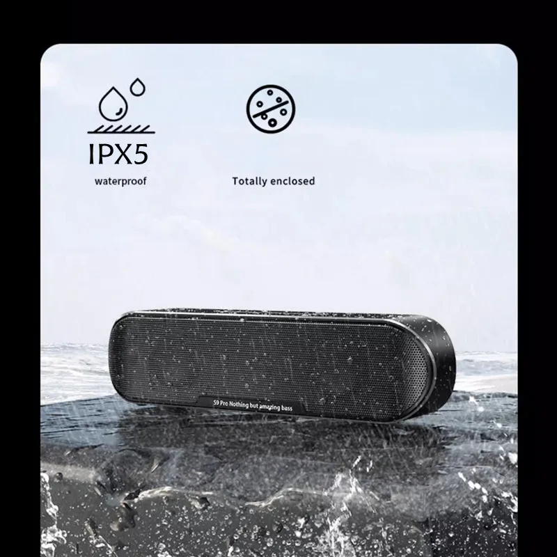 Outdoor Portable Ca… - image