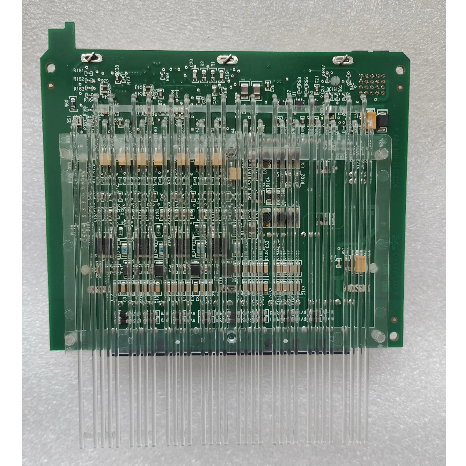900B16-0001-module