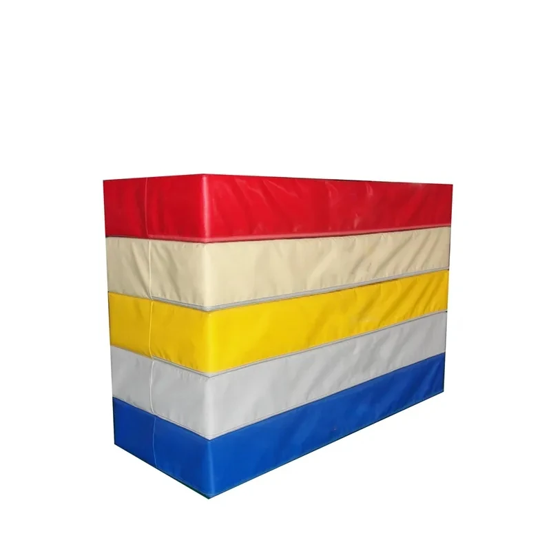 Ldk Sports Equipmen… - image