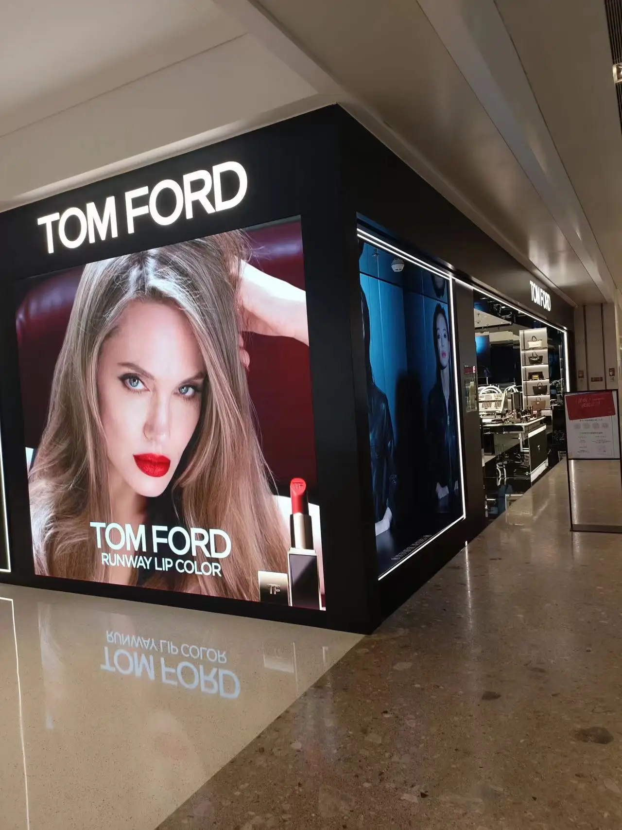 تخصيص ثابت P4 عرض إعلاني كامل اللون الحفل الكنيسة فيديو جدار الحدث المرحلة لوحة LED لوحة الحدث شاشة LED