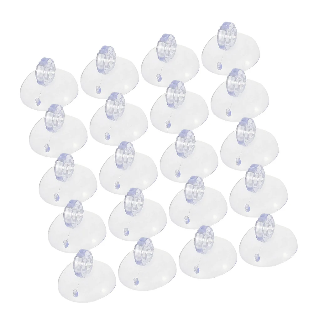 400 шт., дизайнерские крючки на присоске для уличных гирлянд, пластиковые зажимы, веревочные держатели для светильников, вешалки для рождественских светильников для крыльца, патио