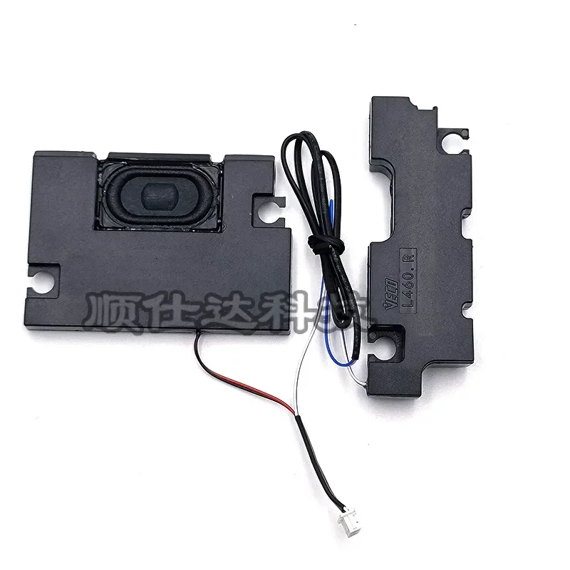 for Lenovo ThinkPad T460P T470P L470 L460 L450 Laptop Internal Speakers Replacement Audio Sound Module