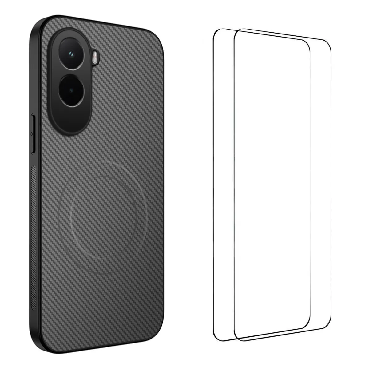 For Xiaomi Poco M7 …