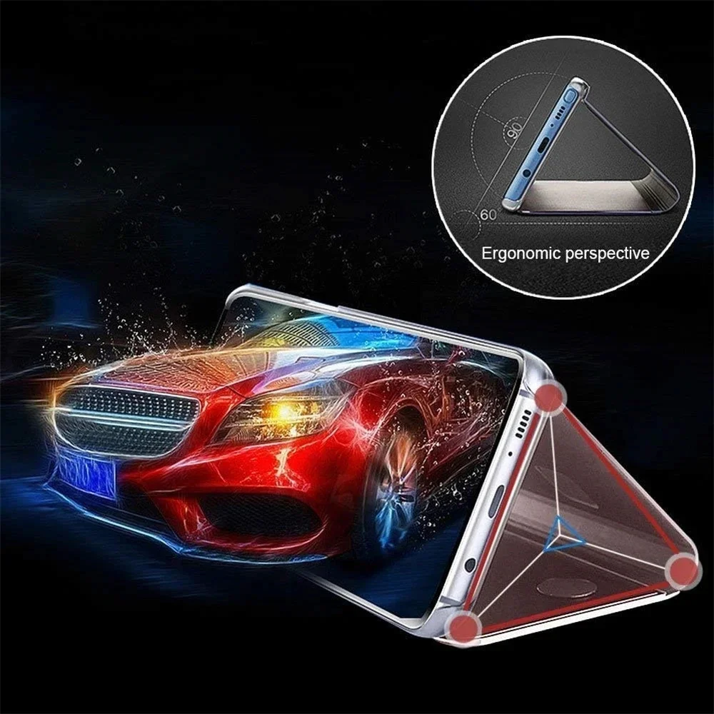 Thumbnail 4 - #33 Latest Samsung Galaxy S23 Cases Offers