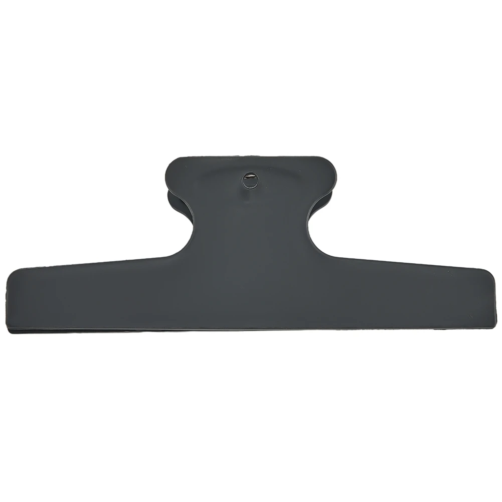 

New Note Clip Clip 150*25mm ABS Book Page Book Page Note Clip Note Clip Sheet Sheet Music Clips 1 * Sheet Music Clip Fixed Clips