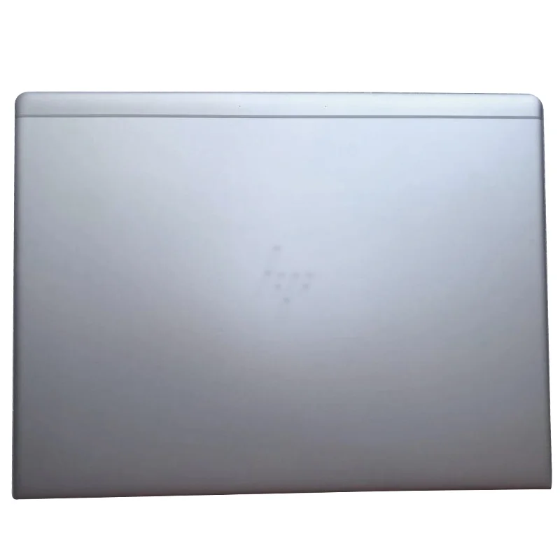 

NEW Original for HP Elitebook 735 G5 830 G5 Metal Silver Laptop LCD Back Cover L14926-001 L14929-001