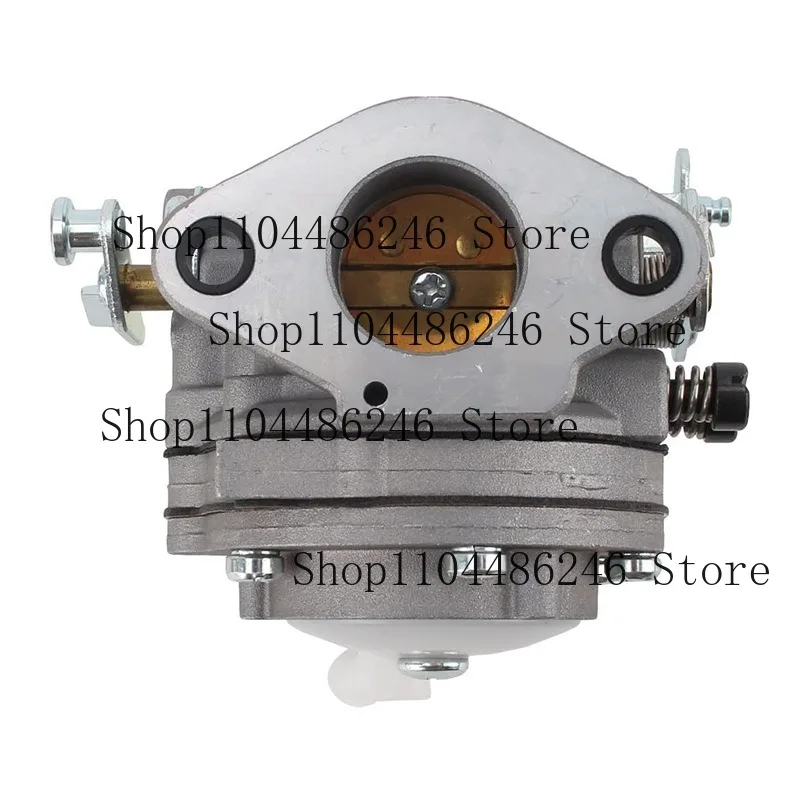 1108-120-0607 Carburetor For Stihl 08 08S BT360 TS350 Tillotson HL-166C Zama LA-58
