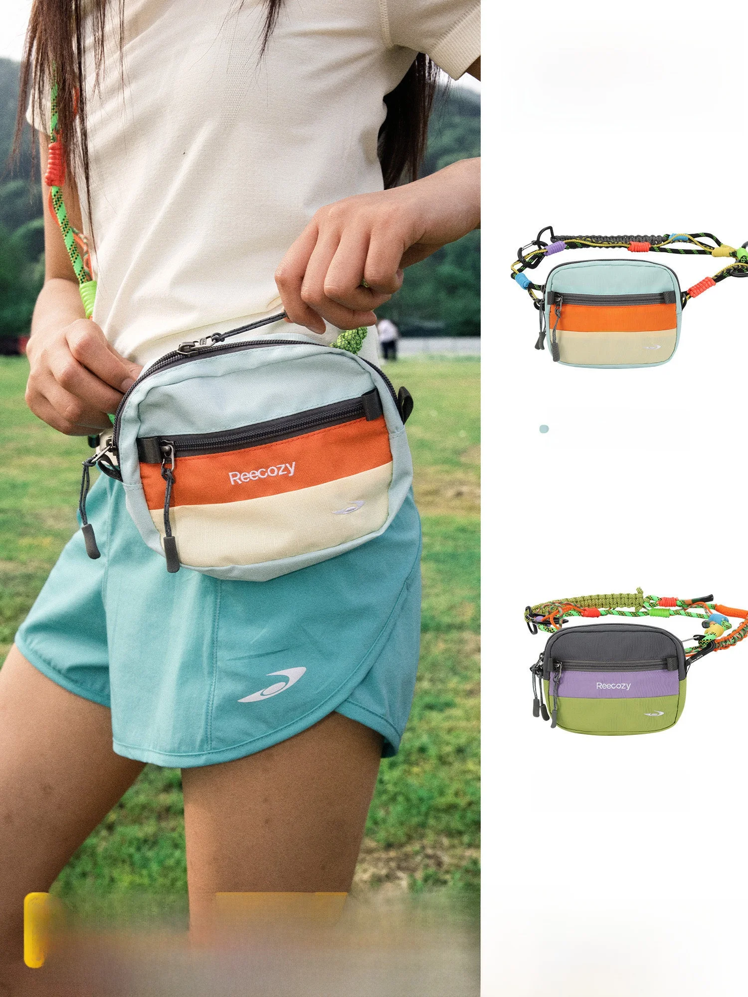bolso-bandolera-pequeno-de-nailon-ligero-para-exteriores-reecozy-multifuncional-y-resistente-al-desgaste-por-jiangnan-sir
