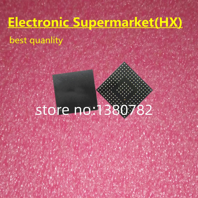 

Free Shipping 10pcs-50pcs AT91SAM9G20-CU AT91SAM9G20 BGA IC In stock!