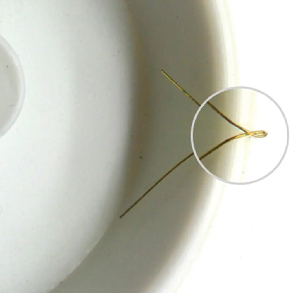 

6 Rolls Wire Colored Beading Necklace Flexible Colored Wire For Jewelry Making Craft Supplies Jewelry Making Tiaras Wrapping