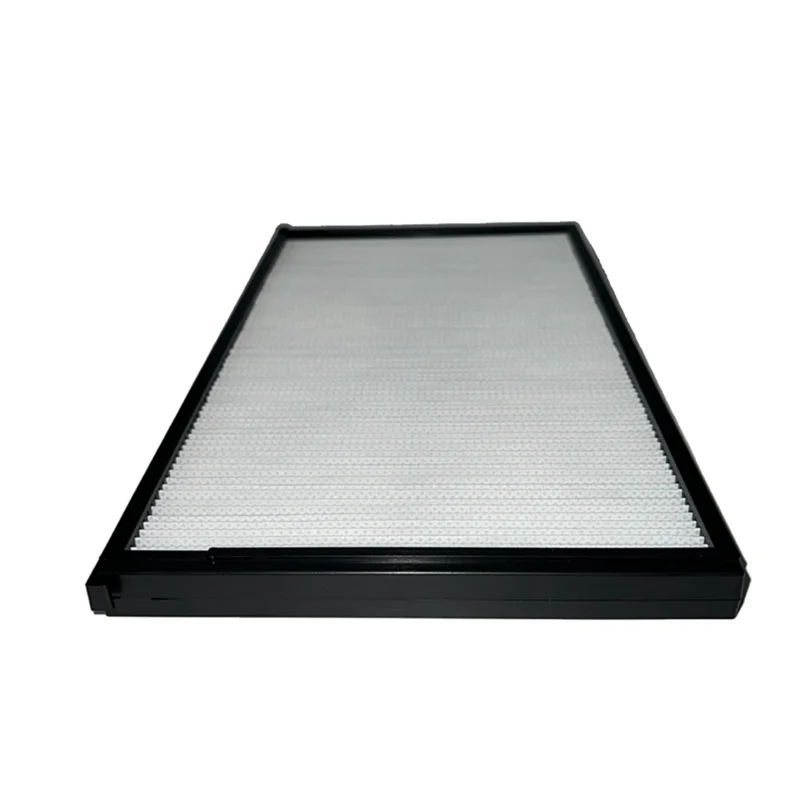 

AD78-4 шт. фильтры для очистки бассейна моющиеся детали фильтра для Tigershark RCX70101 для Sharkvac для Aquavac роботизированный бассейн Cleane