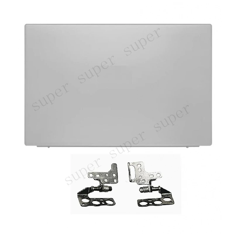 

Новая верхняя крышка/панель с петлями для Acer Aspire A115-32, A315-35, A315-58/58G N20C5 (задняя крышка LCD)