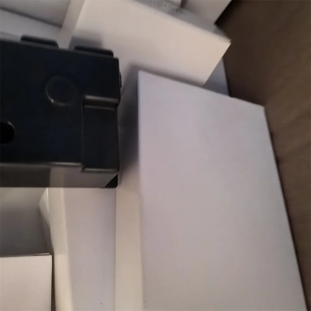 

Original Power Supply For Canon G2810 g2810 k30377 printer parts