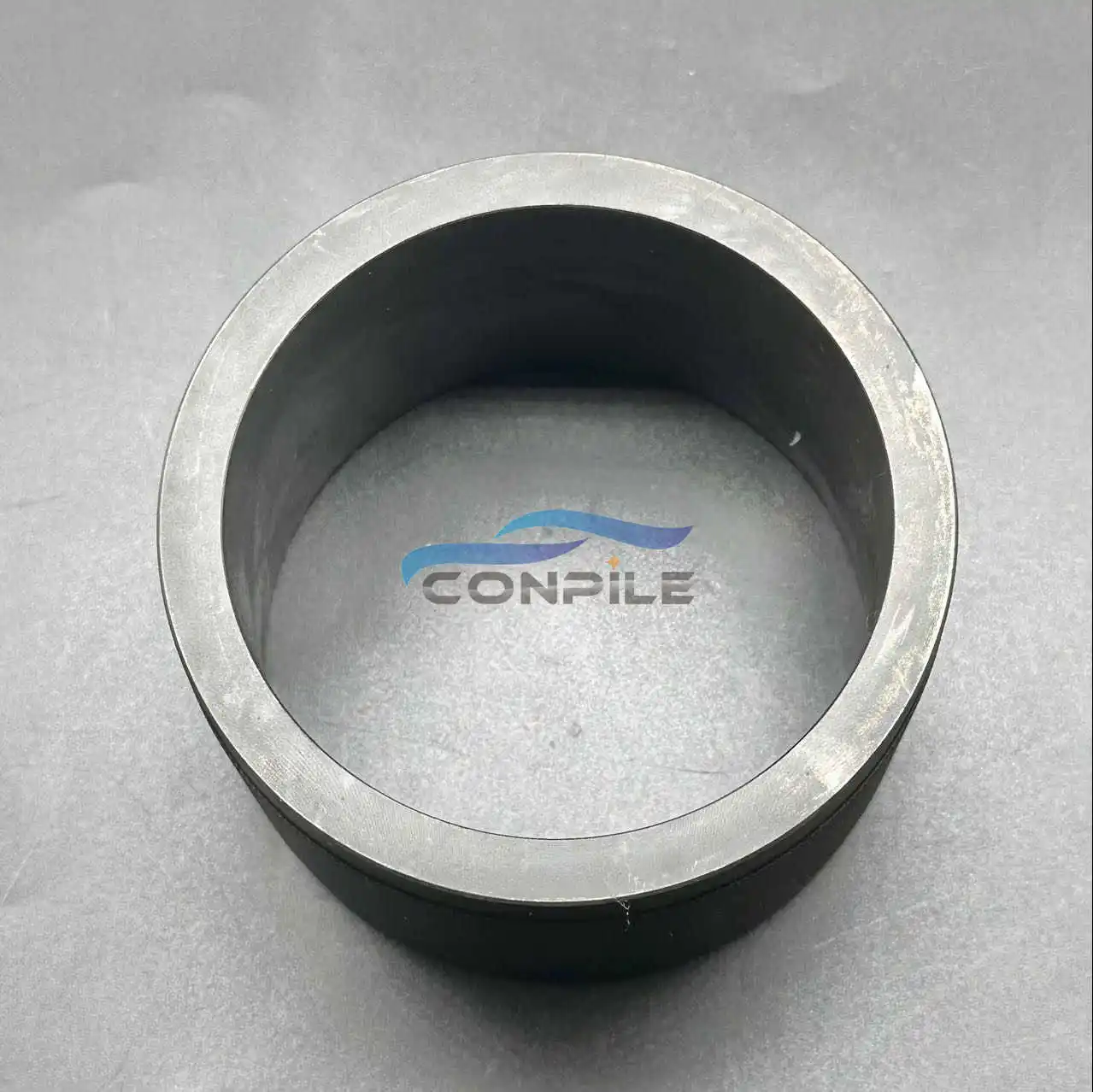 For VW Audi A4 Q5  Magotan Piston Installation Lower Split Tool Integrated EA888