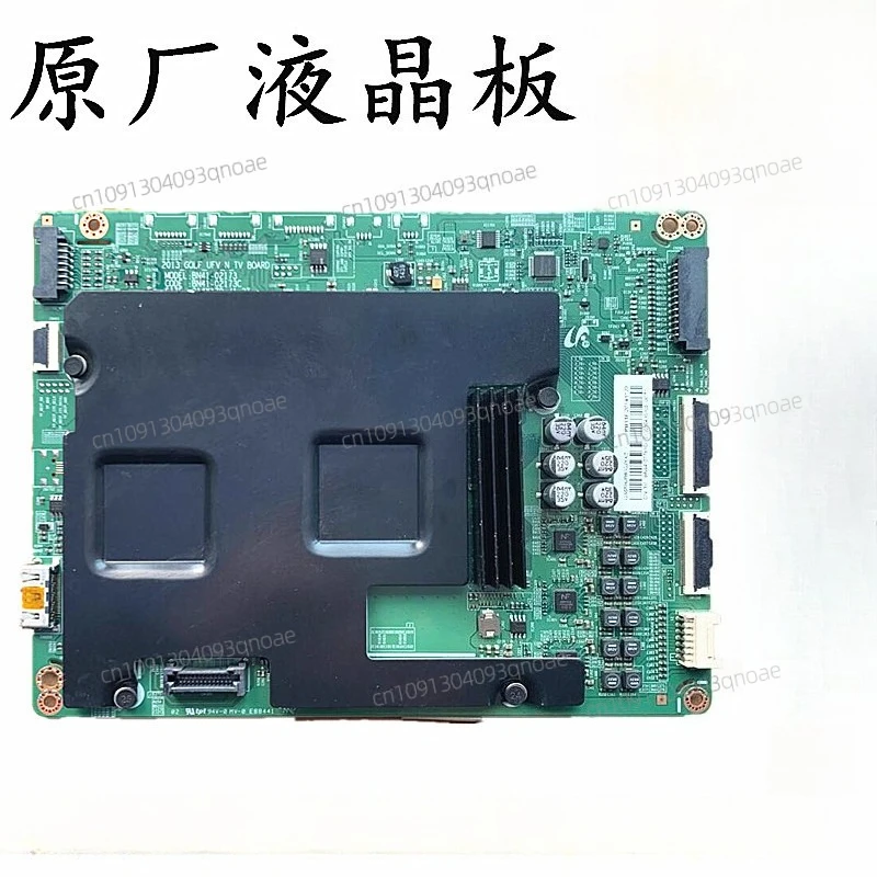 

UA55/65/78HU9800JXXZ LCD TV main board BN41-02173A/B/C screen optional