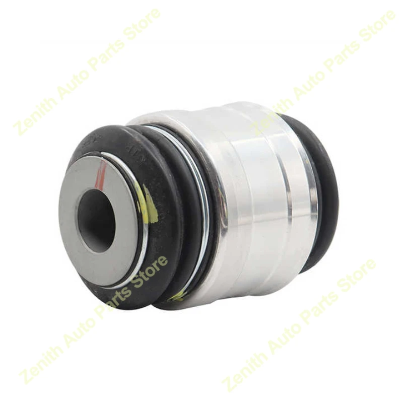 Boccola snodo sterzo posteriore per Tesla Model 3/Y Boccola sterzo posteriore 1188412-01-E 1188412 Compatibile di alta qualità Nuovo di zecca