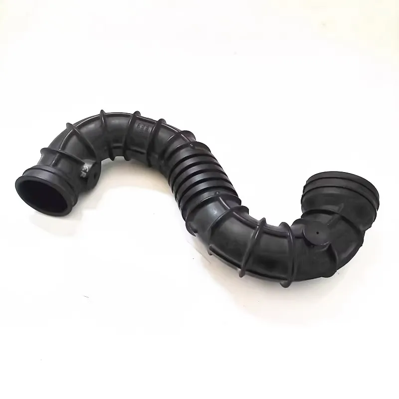 Air Filter Housing Outlet Hose for MG550, MG750 1.8T