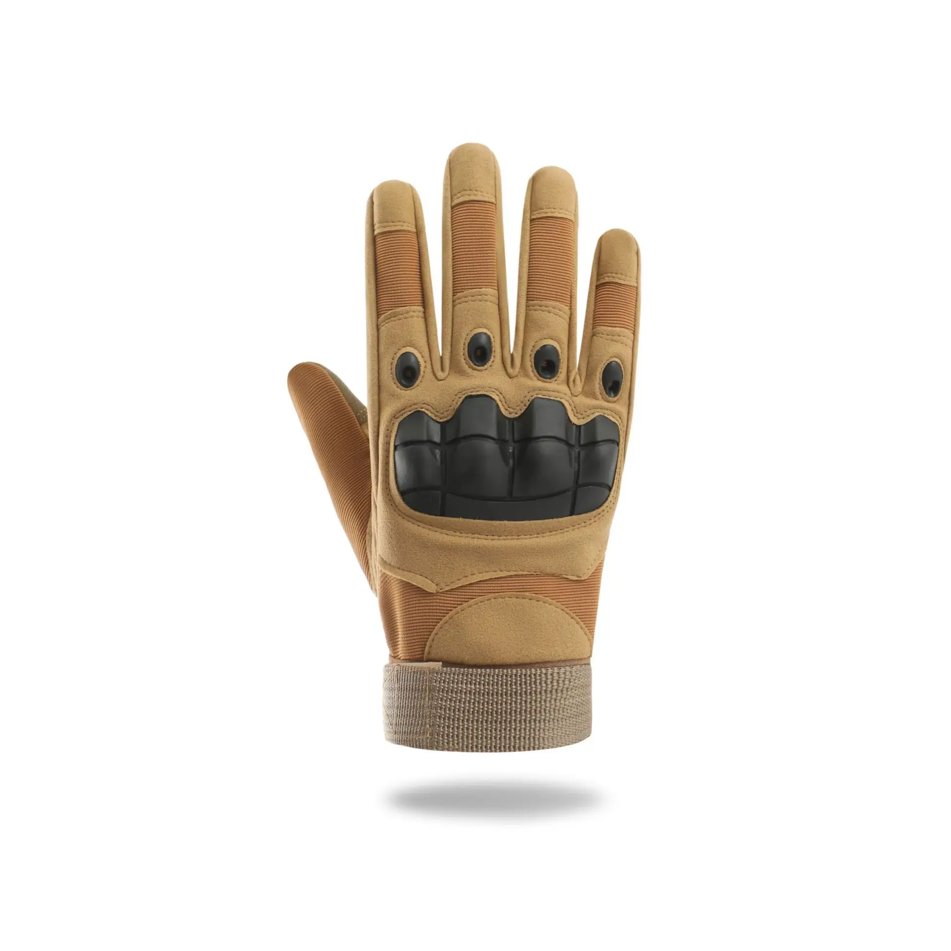 Thumbnail 4 - #57 Latest Tactical Gloves Offers