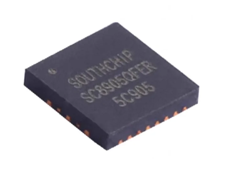 SC8701QDER SC8905QFER SC8906QFER SC8802QDER متوفر في المخزون 48 ساعة