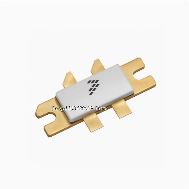 

Новый оригинальный MRFE6VP100HSR5 MRFE6VP8600HSR5 MRFE6VP6300HSR5 MRFE6VP5600HSR5 MRFE6VP61K25GSR5 MRFE6VP61K25HSR5