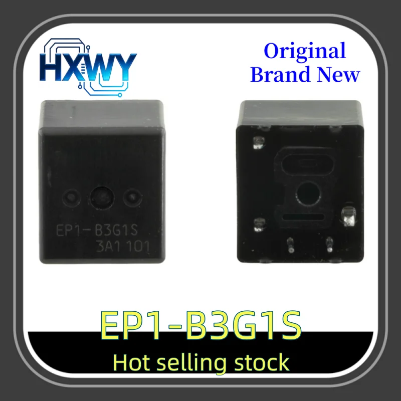 (2/10 pieces) EP1-B3G1S B3G1S SOP-8 FPGA chip New Electronic Parts Fast Delivery High Quality In Stock