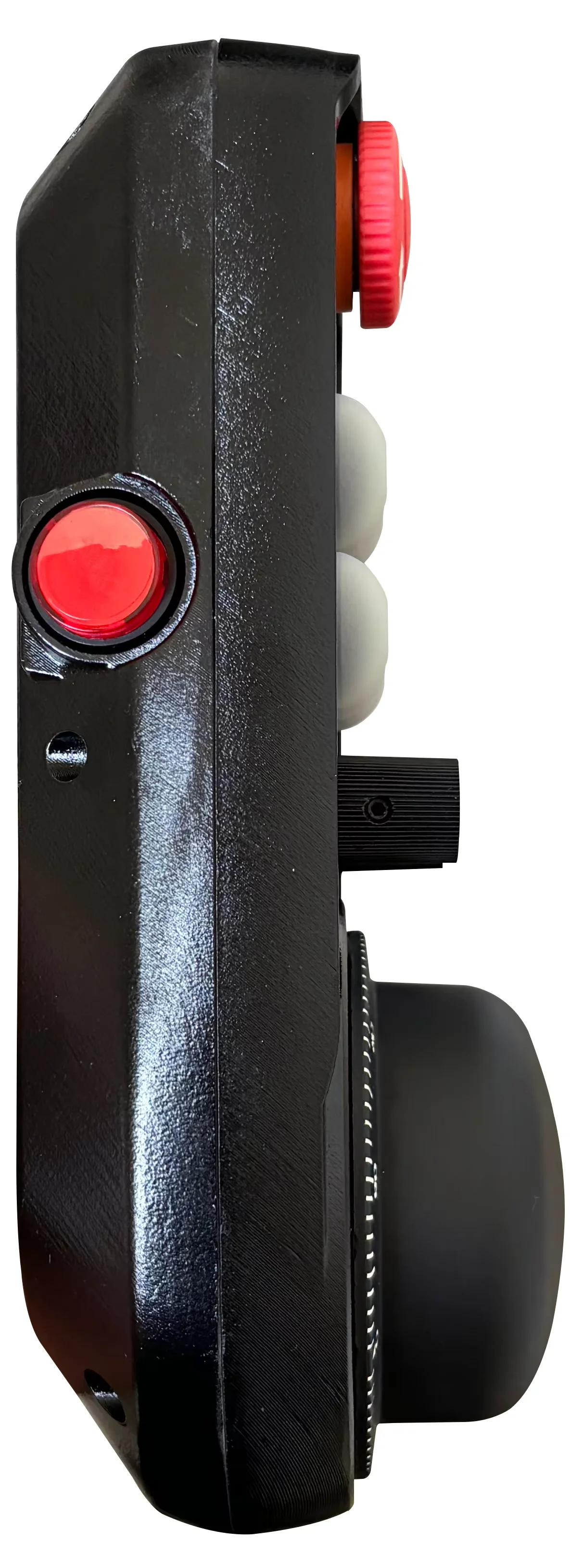 DWGP WiXHC Wireless Handwheel for CNC Lathe CNC Machine Tools Electronic MPG for Grinding Machine Gantry Machine Center
