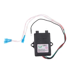 1.5V/3V Electronic Pulse Igniter Motherboard Controller For Gas Stove Single Stove Double Stove Igniter Controller Switch