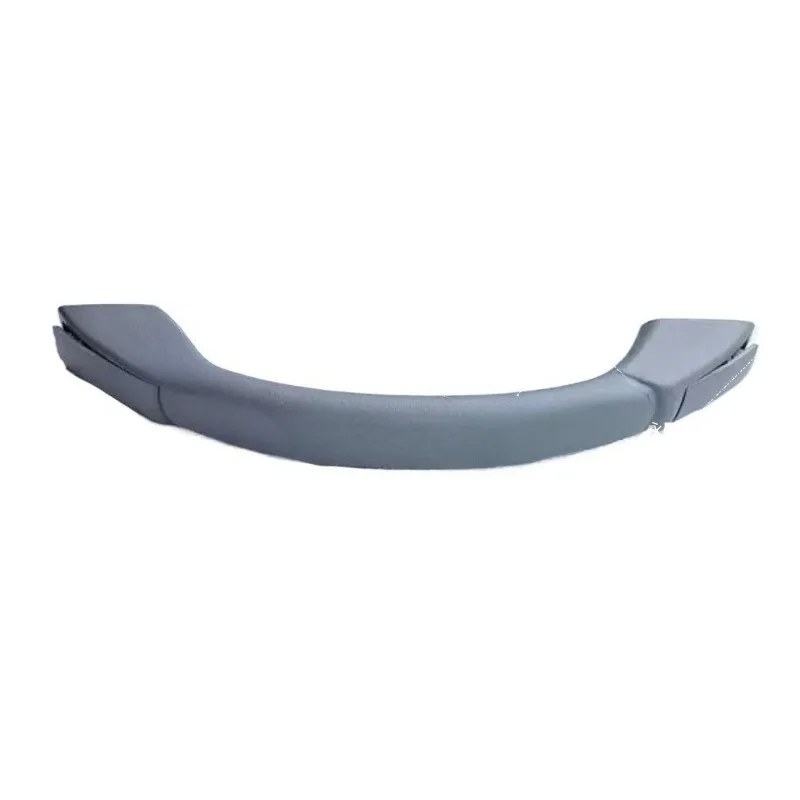 24535532  Genuine Driver's Side A-Pillar Pull Handle Door Pull Handles  Armrest OEM Parts for Wuling Yangguang EV 2024