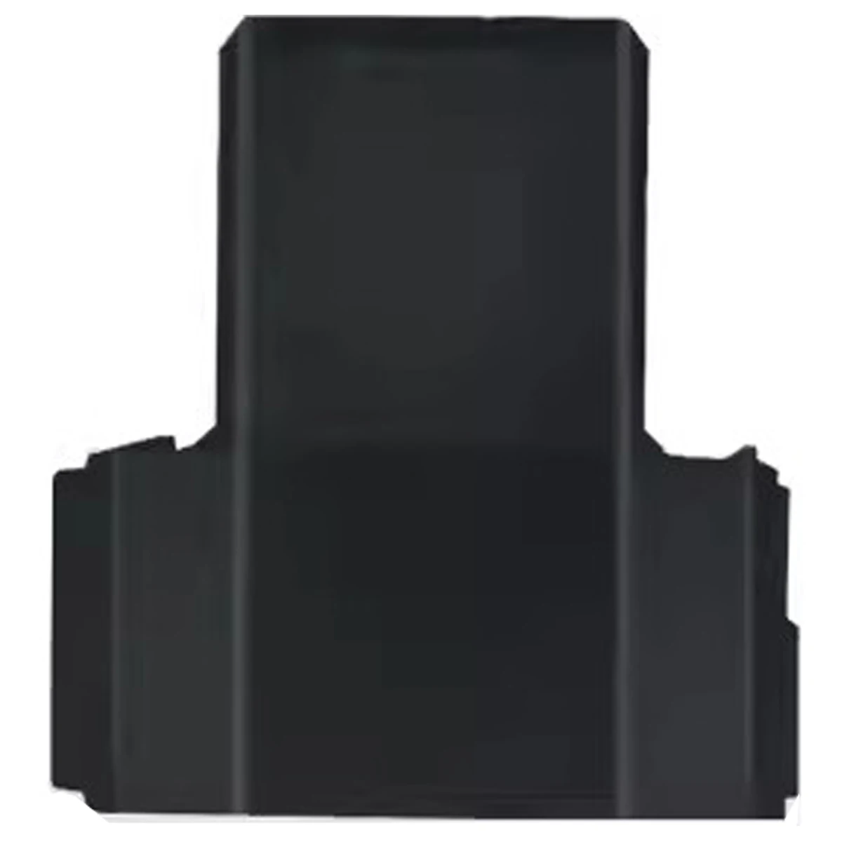 MX-206 MX206 Toner Chip For SHARP MX-M160 M160D M200D M181D M211D MXM160 MXM160D MXM200D MXM181D MXM211D 160 Copier Chips Reset