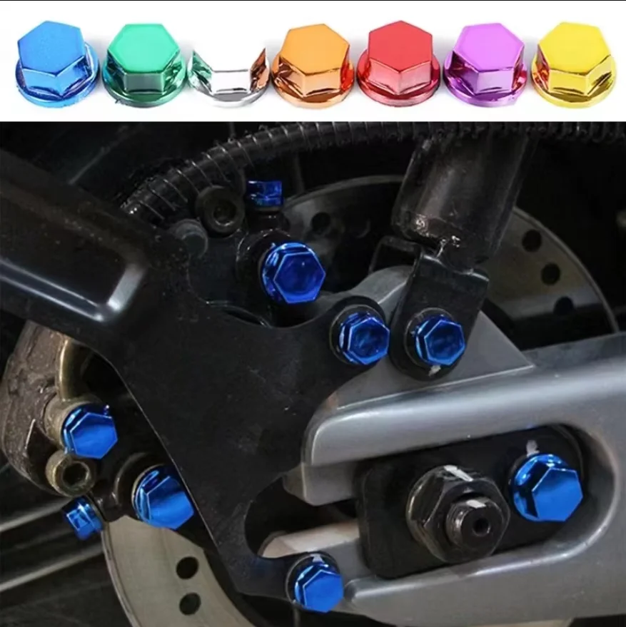 العالمي خزان الوقود ملصق للدراجات النارية خزان وسادة عظم السمك وسادة النفط خزان الغاز حامي غطاء دراجة نارية ملصق الديكور