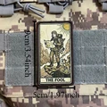 CUSTOM-4556