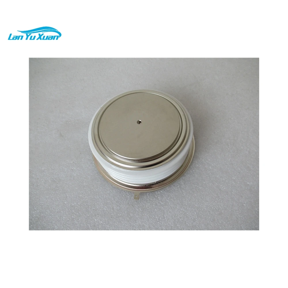 

Product bargaining, do not order directly 6SY7010-0AA42 scr thyristor module